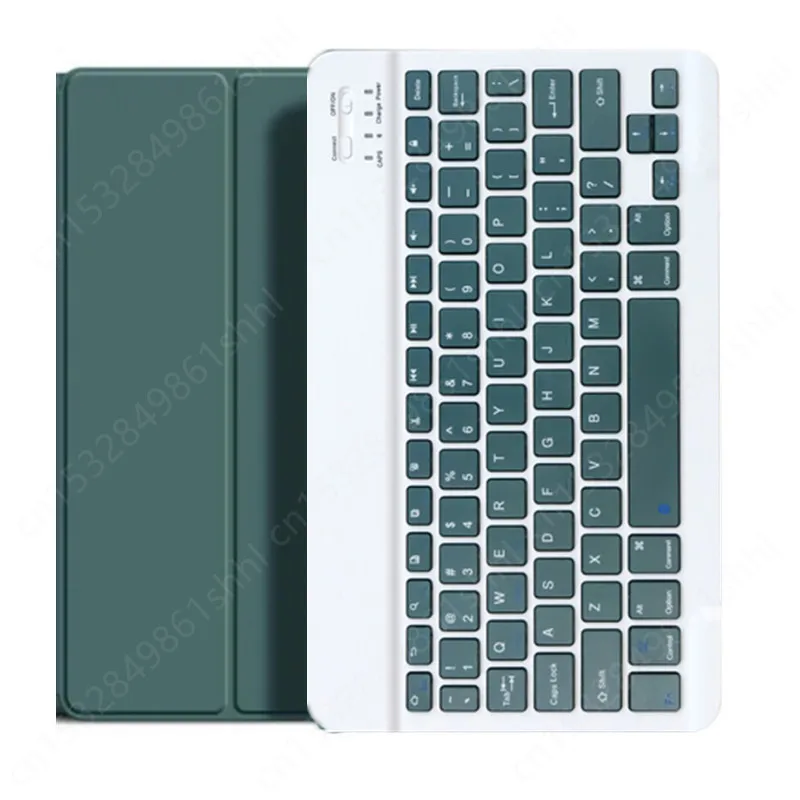 Androidタブレットアクセサリー Xiaomi pad7 / 7pro Keyboard Case Amazon.com: Keyboard Case for Xiaomi Pad 7/ Pad 7 Pro 11.2