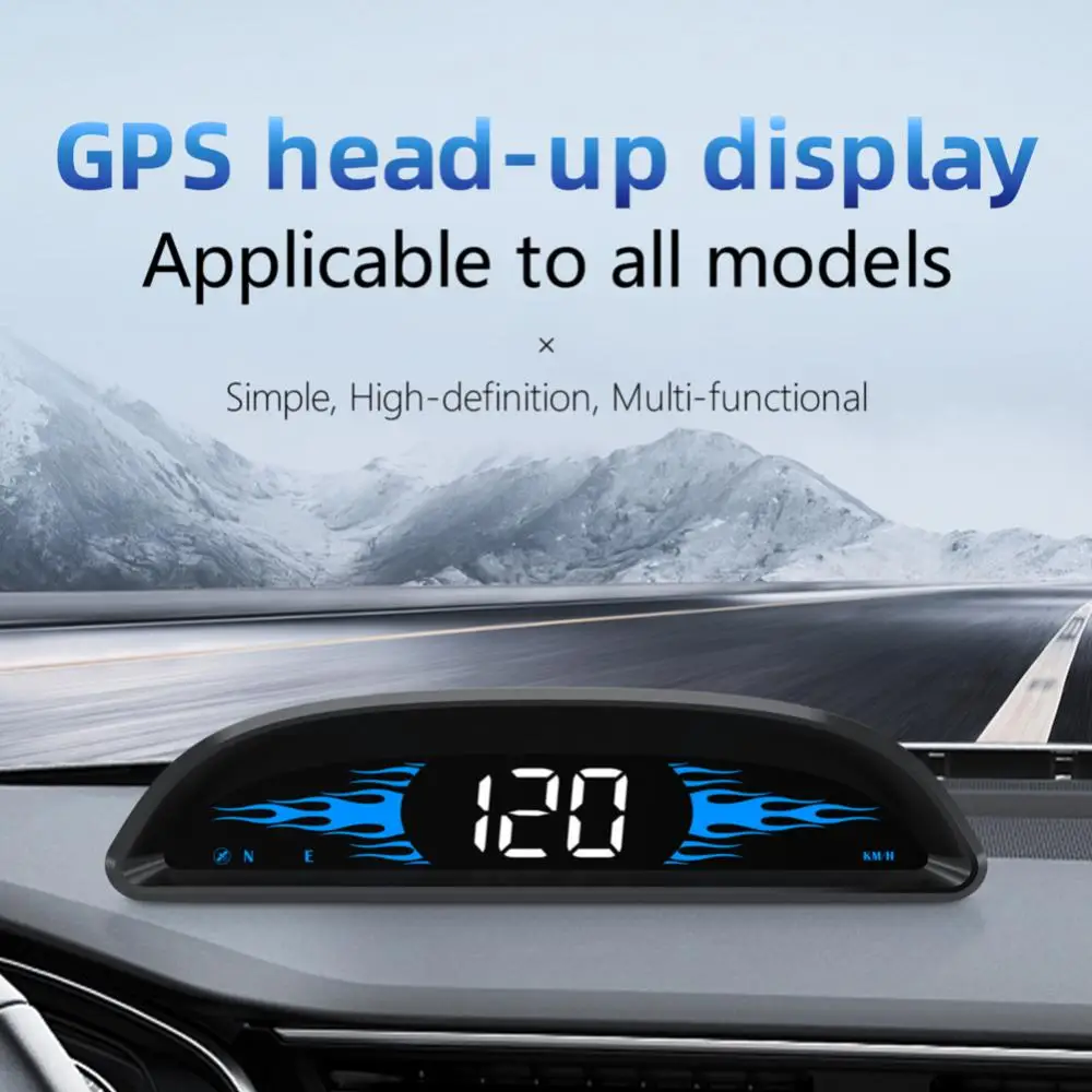 ڵ ӵ  ÷,  ǿ  ޴ Ʈ ڵ ǰ, GPS ӵ ˶ 