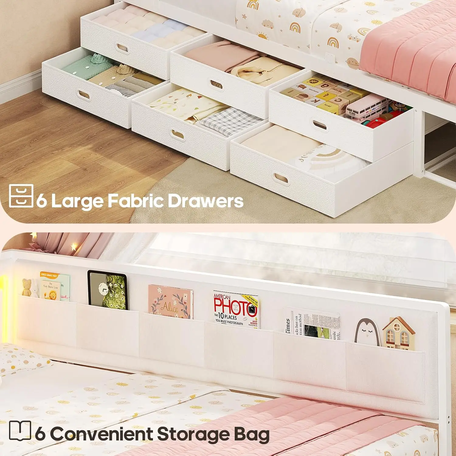 产品图片 5