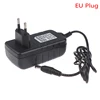 1Pc Fast Charging 24V 2A Power Supply Adapter For UV LED Lamp Nail Dryer Nail Art Tools 4
