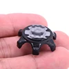 14Pcs/Lot Smooth TPR Golf Spikes Pins 1/4 Turn Fast Twist Shoe Spikes Replacement 6