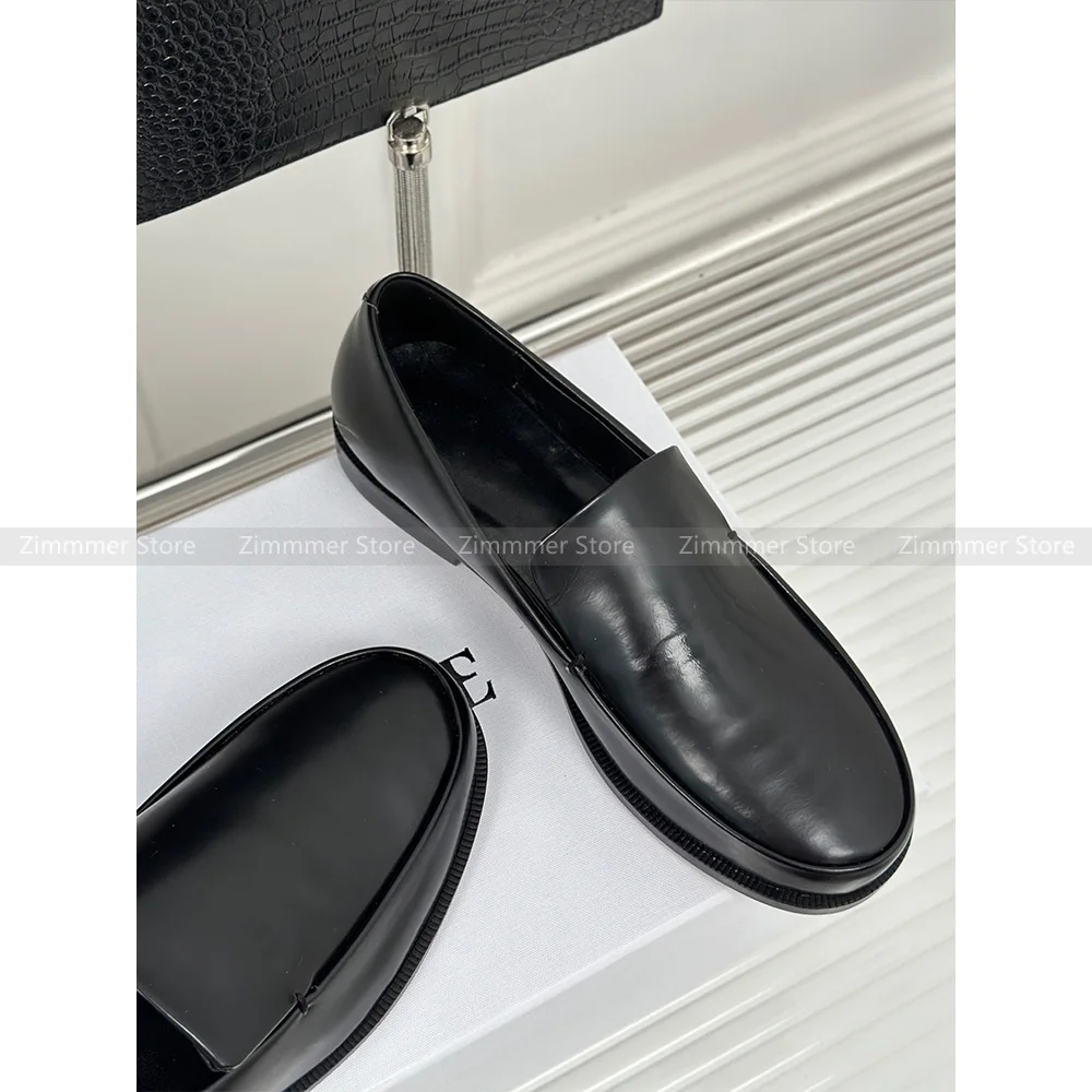 Рисунок 4 - 23 осенне-зимняя искусственная