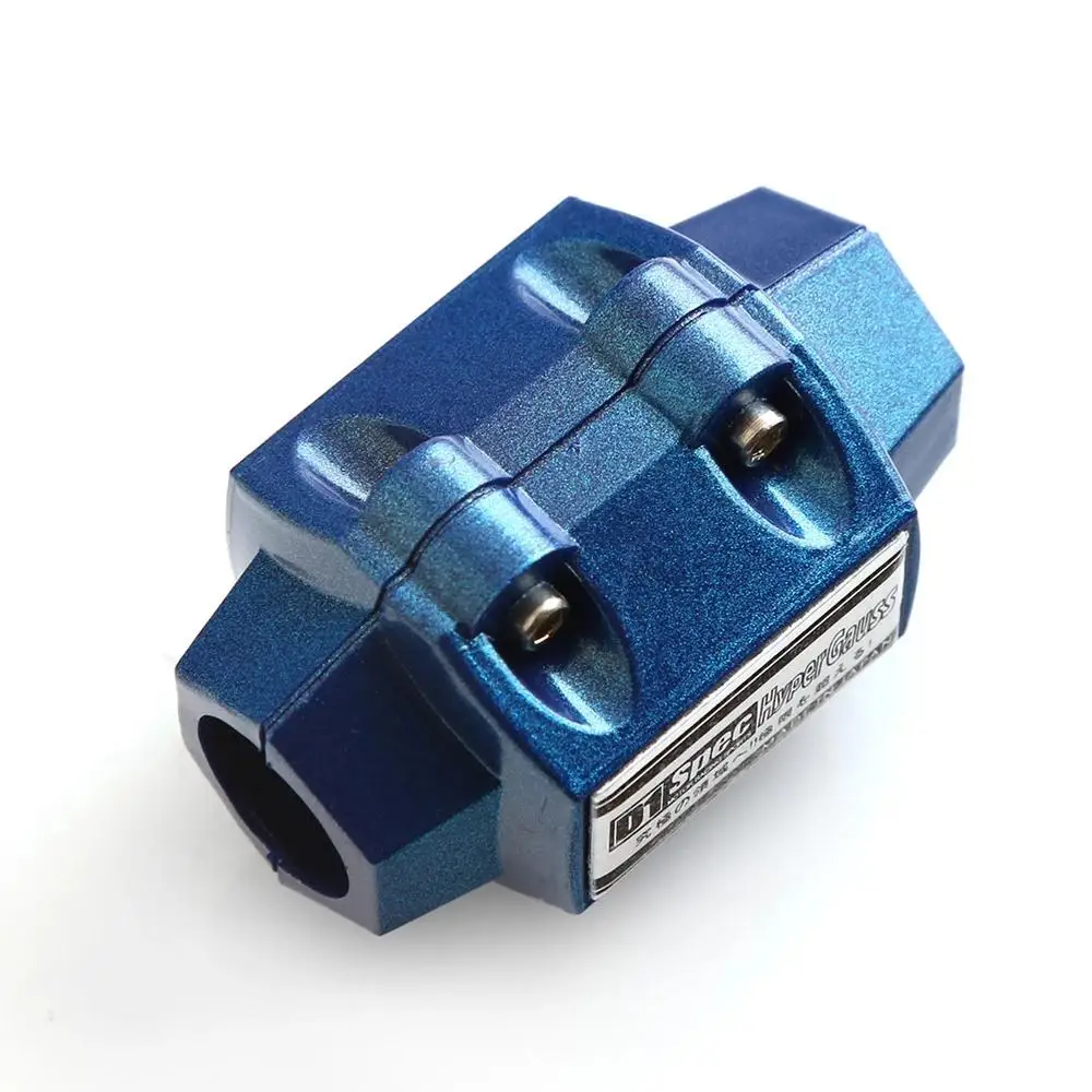 ׳ƽ  ڵ D1 ڱ ,    ġ, ڵ   ī극Ÿ, 1/3 