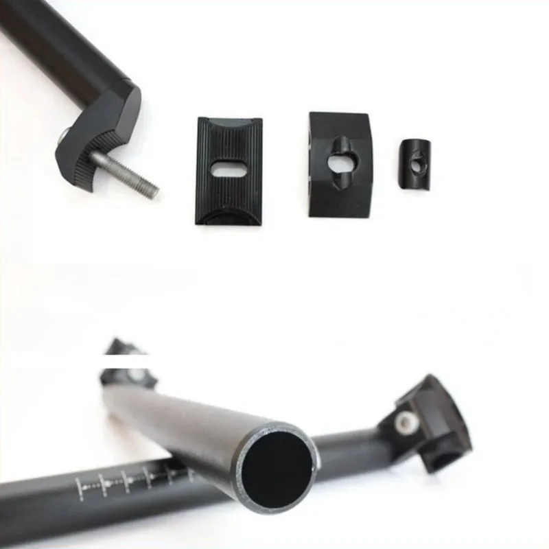 Slide image 2ebe310709e742e8a7cb39cac8ede91b