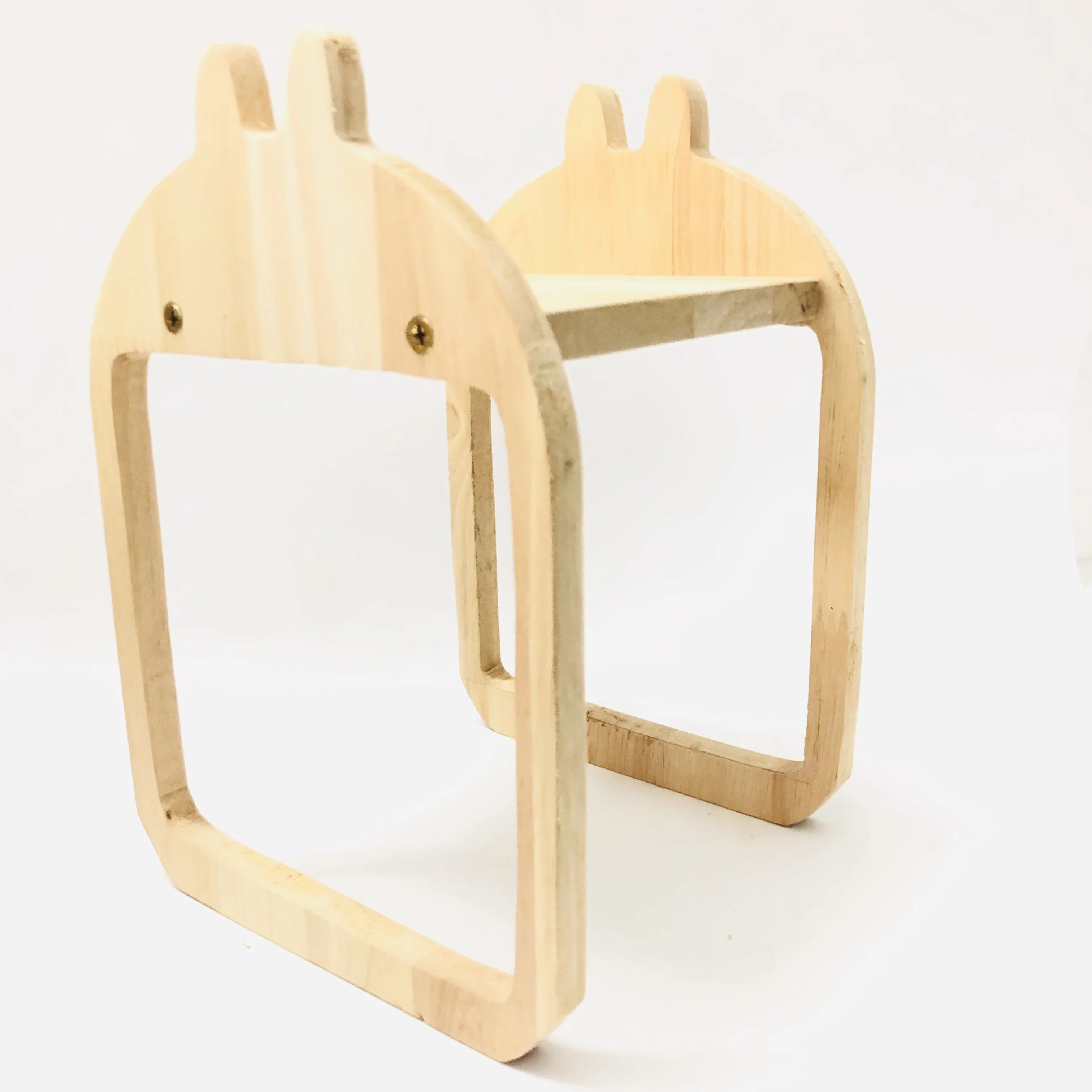 rabbit size-200002984