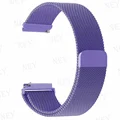 Lavender 22