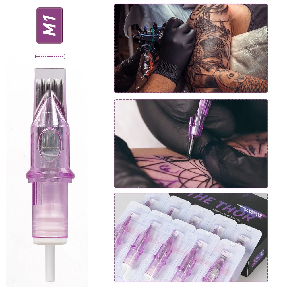 Nouveau tatouage sur la cuisse — comment vous le construiriez ? :  r/TattooDesigns, image size:1000x1000