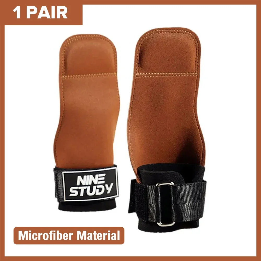 قفازات رياضية فائقة الجودة، مُصممة بمقابض مضادة لل...