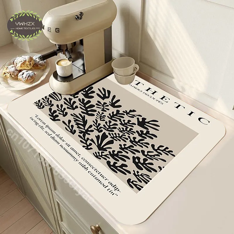 https://ae01.alicdn.com/kf/S9928b5b198a741f58ebbd4d4865e6123F/Abstract-Matisse-Kitchen-Drain-Pad-Super-Absorbent-Dish-Drying-Mat-Body-Line-Beige-Boho-Countertop-Protector.jpg