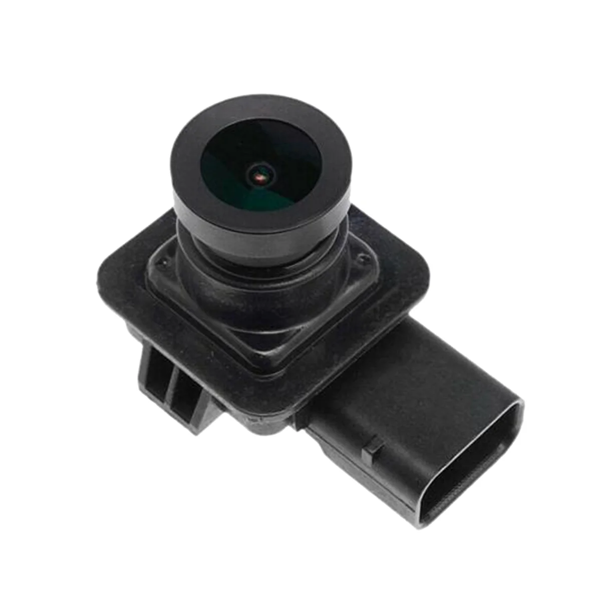 

Parking Assist Rear View Backup Back Up Camera for Ford Focus Explorer 2011-2015