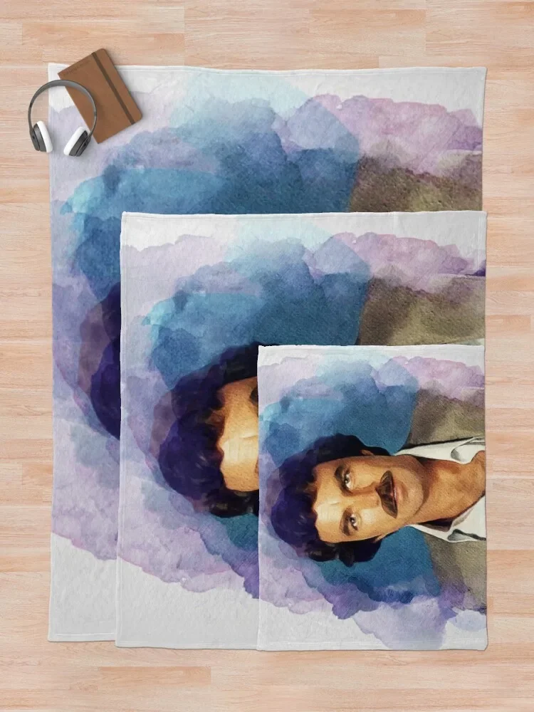 �� ����, ��� ������ ���, ��Ƽ�� ����� �� �ʼ�ǰ,  ���