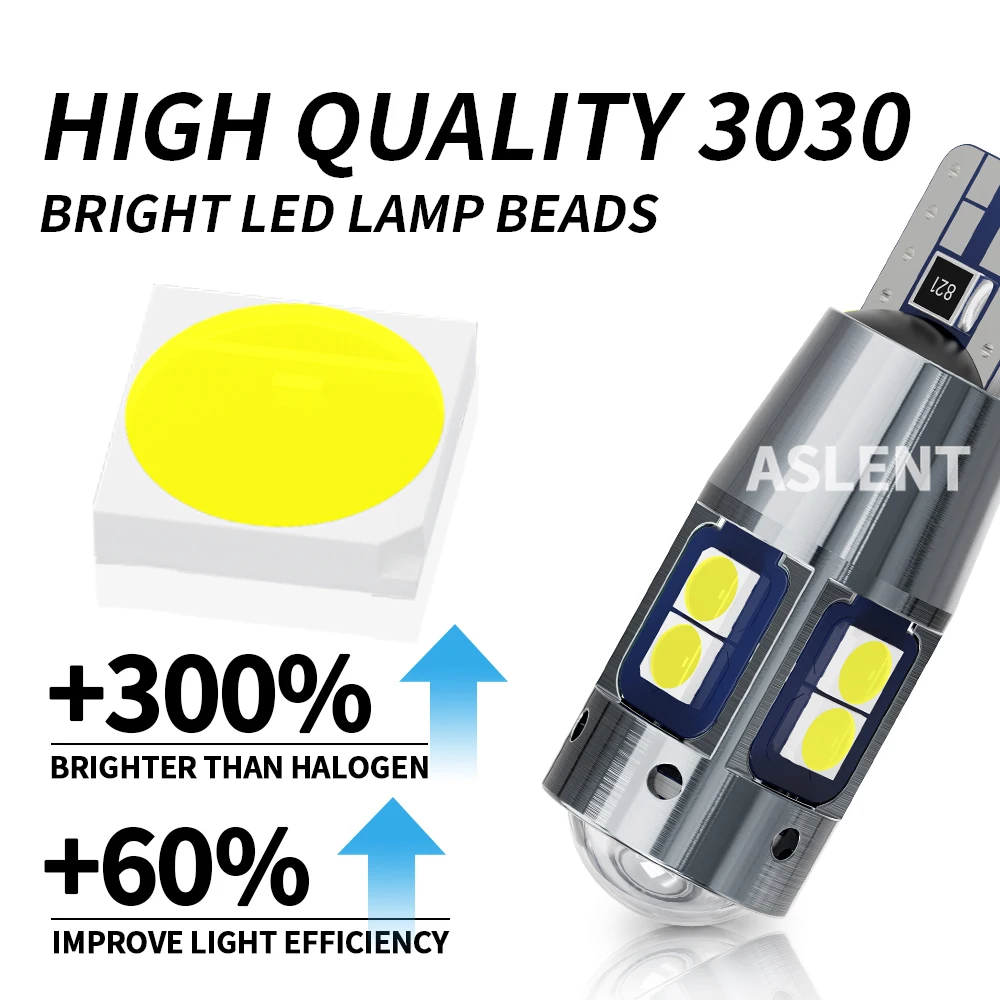 LED ĵ  , ڵ ׸  Ʈ, Ʈũ ,  ,  , 12V, ȭƮ ̽ , W5W T10, 4 