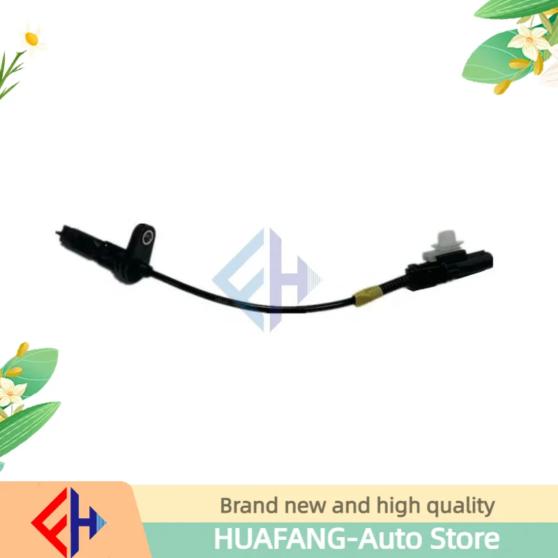 Front Rear RH LH Speed Sensor 89542-60060 89543-60030 89545-60040 89546-60040