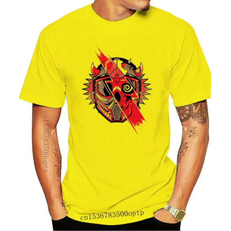 Mens Clothes New T-Shirt Defqon 1 Techno Hardstyle Q Dance Rave Xtc Ecstasy Qlimax Bass Events Free Shipping Tops Tee Shirt |