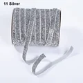 11 silver