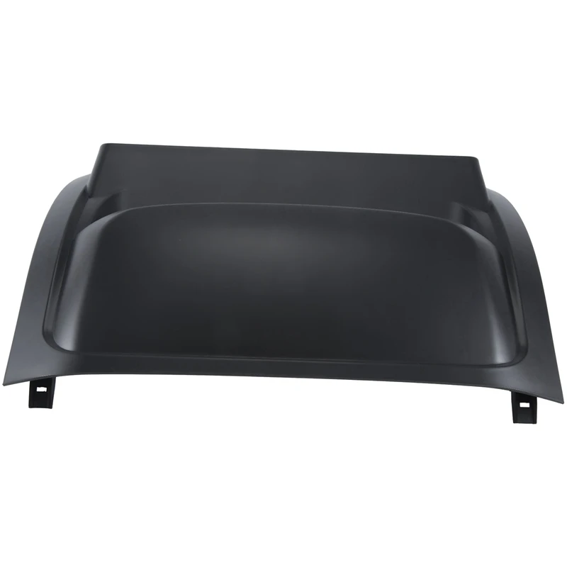  ҷ 2013 2014 ü ڵ  ٸ, ȵ̵ GPS MP5 ׷ ÷̾, 2 Din   г  , 9 ġ
