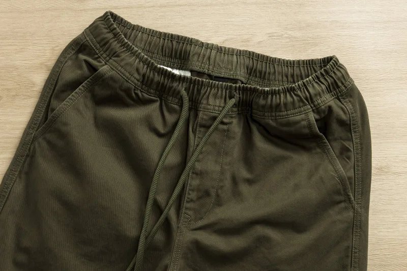 Product description image