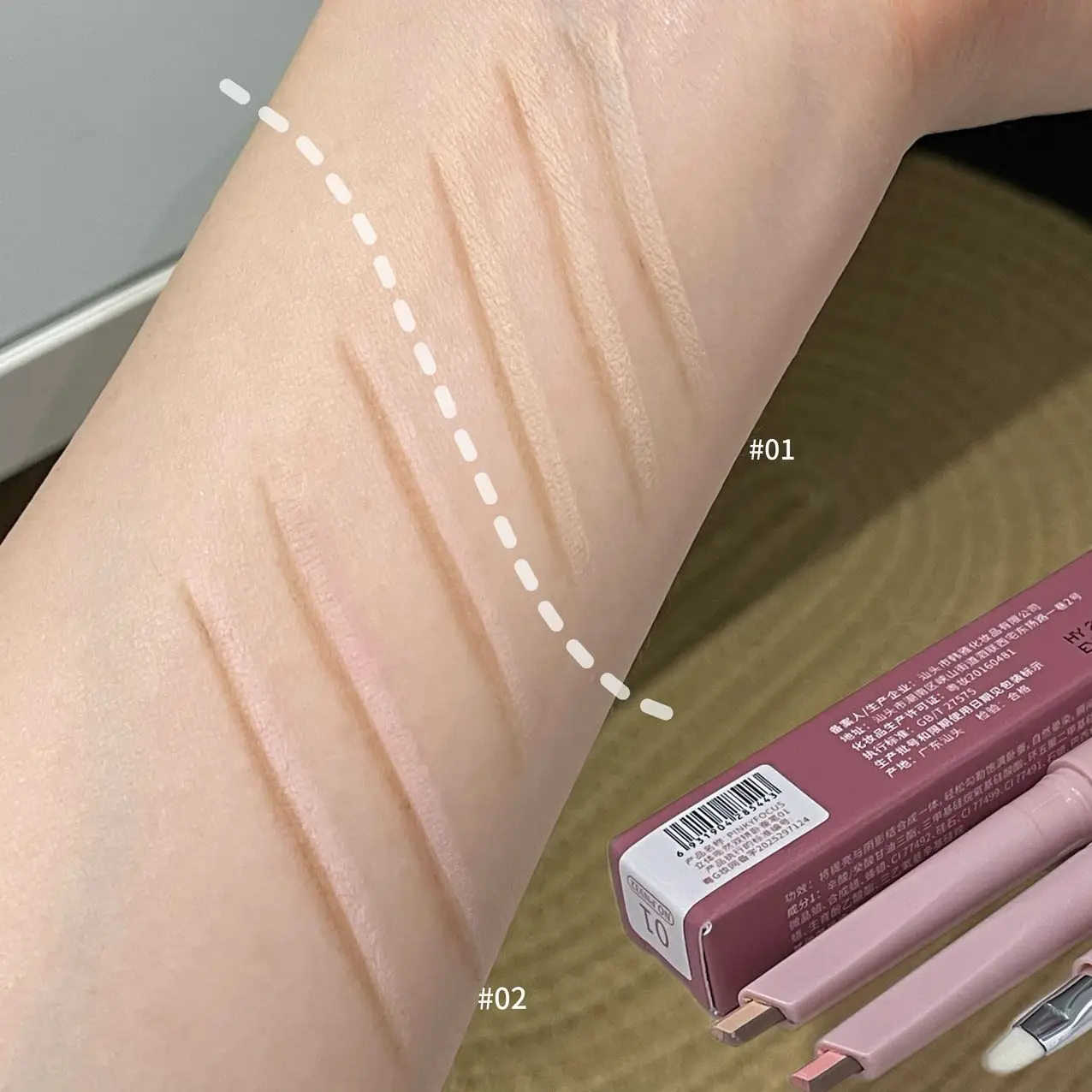 S992911871b3f41fcab1ca1942864c94e2