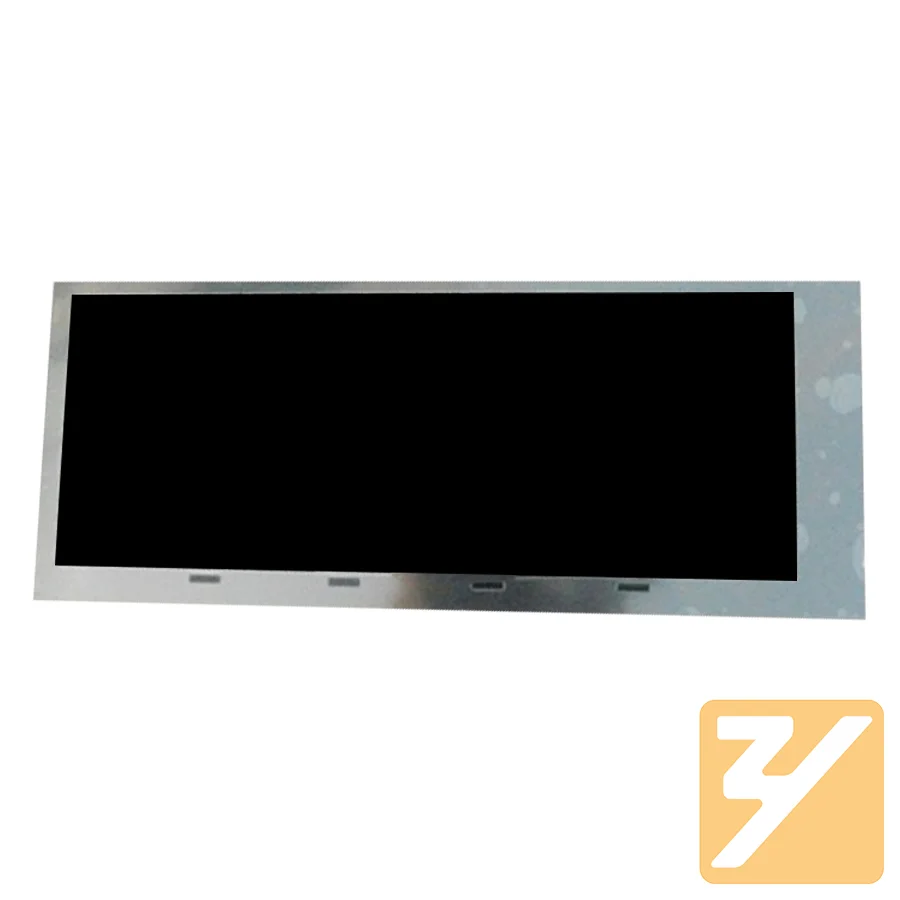 

New Original TX16D201VM0BAB 6.4" 1024*768 IPS TFT-LCD Screen Panel