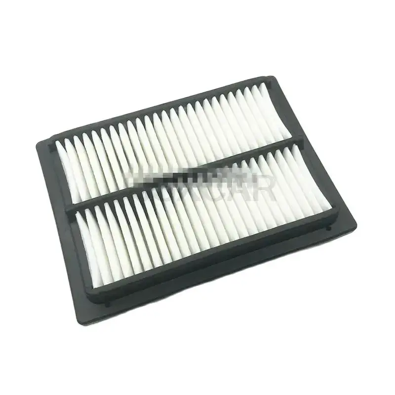 

Filter Element Excavator Accessories Air Conditioning Filter Element For XCMG XE135D 150D 200D 215D 240D 370D