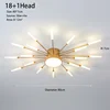 Gold 18 A