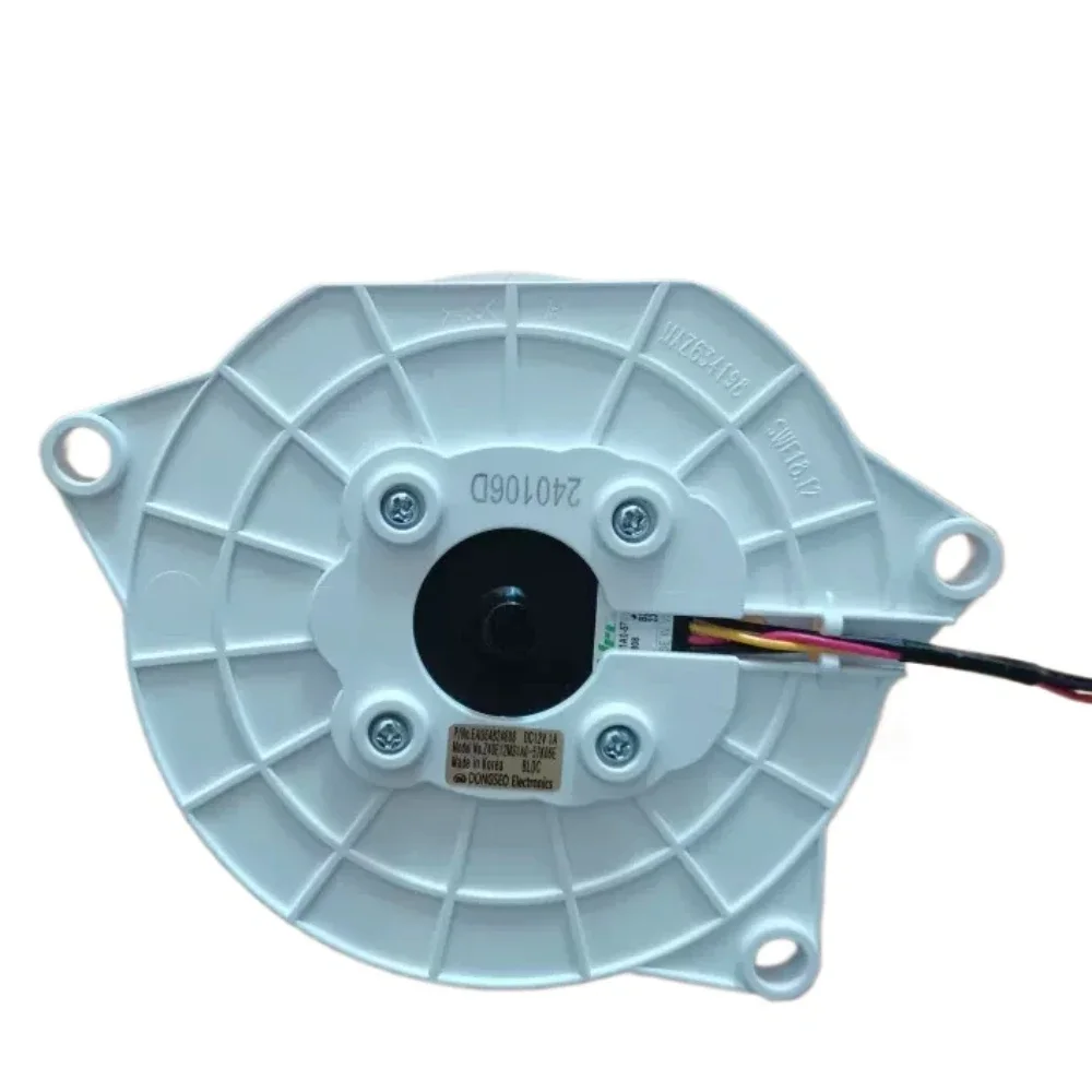 Slide image 04d1bfa2ad524841b9661d1138717530