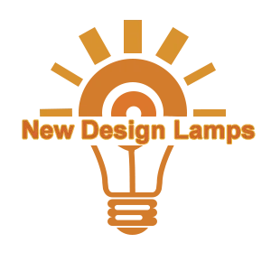 New Design Europe Lighting Store