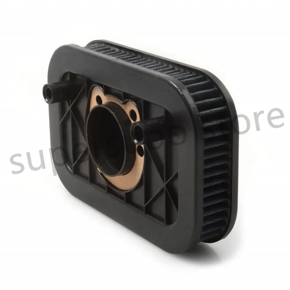 �Ҹ� ���� ��ҿ� ���� û����, �Ҹ� XL1200 ���� ����, �������� 883 XL 883 72 48, ������ 1991 2022