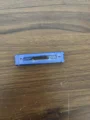 Flip
