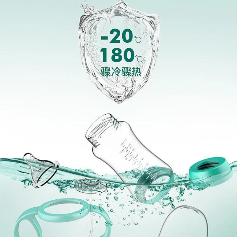 S99294e29709e4cafa1fa506b80e72ac1u.jpg?width=800&height=800&hash=1600