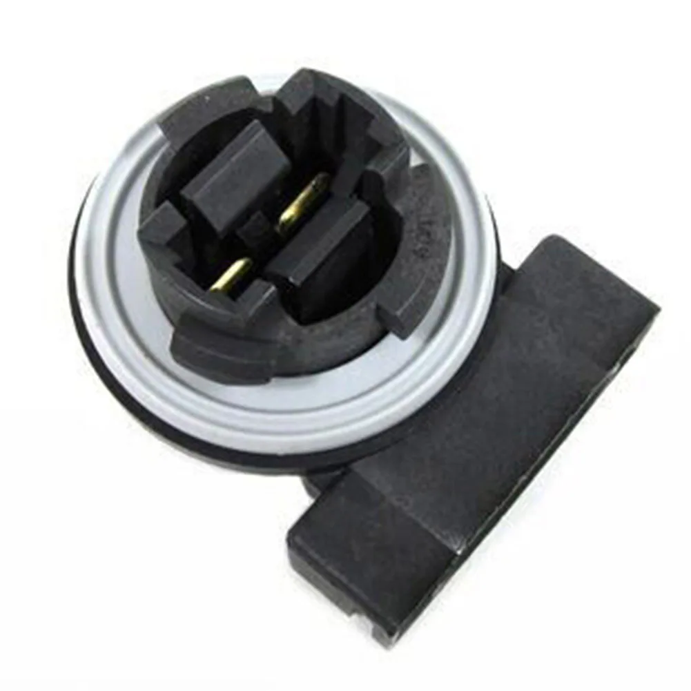 

Car Turn Side Lamp Socket 68060366AA For Dodge For Jeep For Wrangler For Chrysler For Dodge For Ram 1500 2500