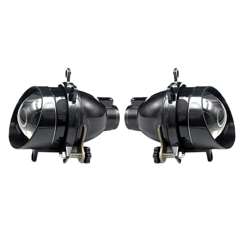 30-inch-fog-lights-projector-lens-12000lm-bi-xenon-hid-fog-lamp-for-toyota-corolla-yaris-avensis-camry-rav4-lexus-h11-black