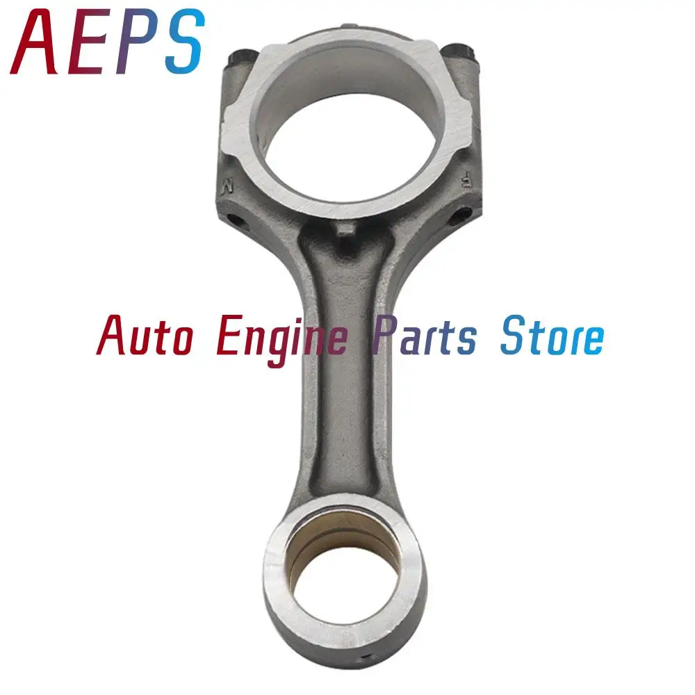 

Engine Connecting Rod For Toyota Land Cruiser Hilux 1KD 1KDFTV 13201-0L040