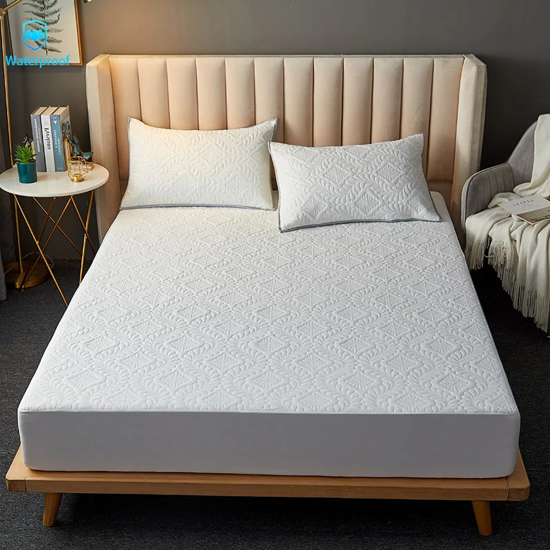 https://ae01.alicdn.com/kf/S99298a82dce945149da8bc0a5dae1479s/Waterproof-Mattress-Pad-Protector-Mattress-Cover-Fitted-Bed-Sheet-Soft-Breathable-Washable-140x200-160x200-Housse-De.png