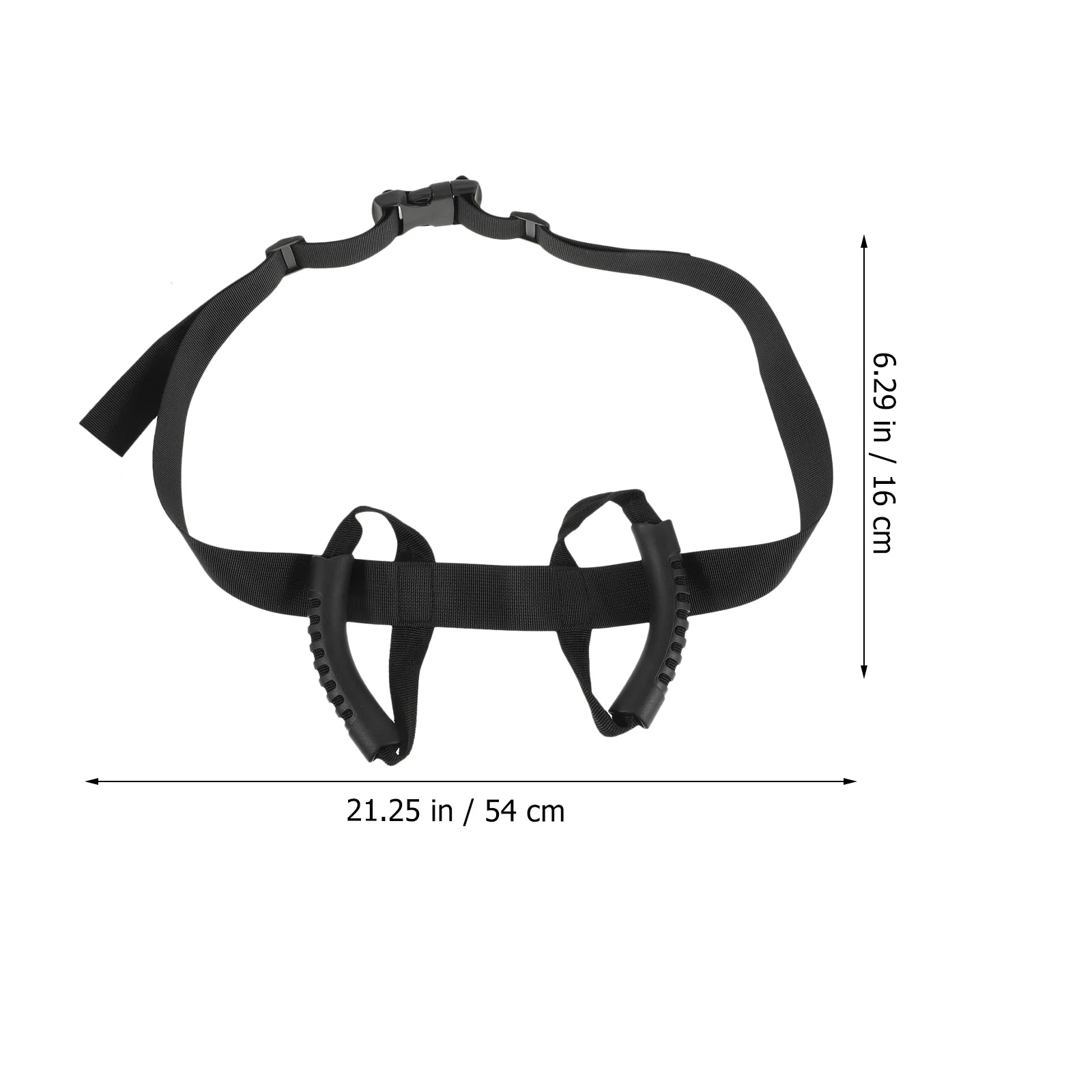 Outdoor Riding Safety Belt Motorcycle Safety Strap Passenger Safety Belt Motorcycle Harness electric car seat straps 3