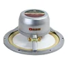 LII AUDIO HiFi Speakers 10 Inch Full Range Speaker Y40 Aerospace Magnet Loudspeaker crystal-10 HI-END 8 Ohm （1PCS） 3