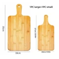 2pcs set