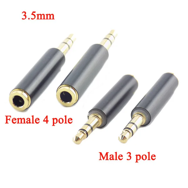TengKo Coassiale RF Coassiale Adattatore SMA Femmina A Femmina UHF SO239 Connettore (2PCS - Foto 5