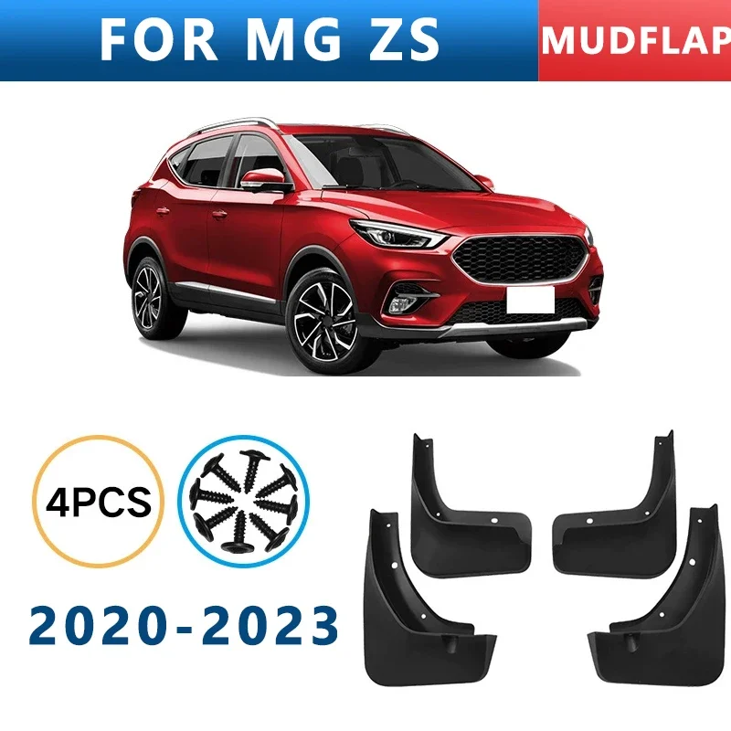 ZS 2020-2023
