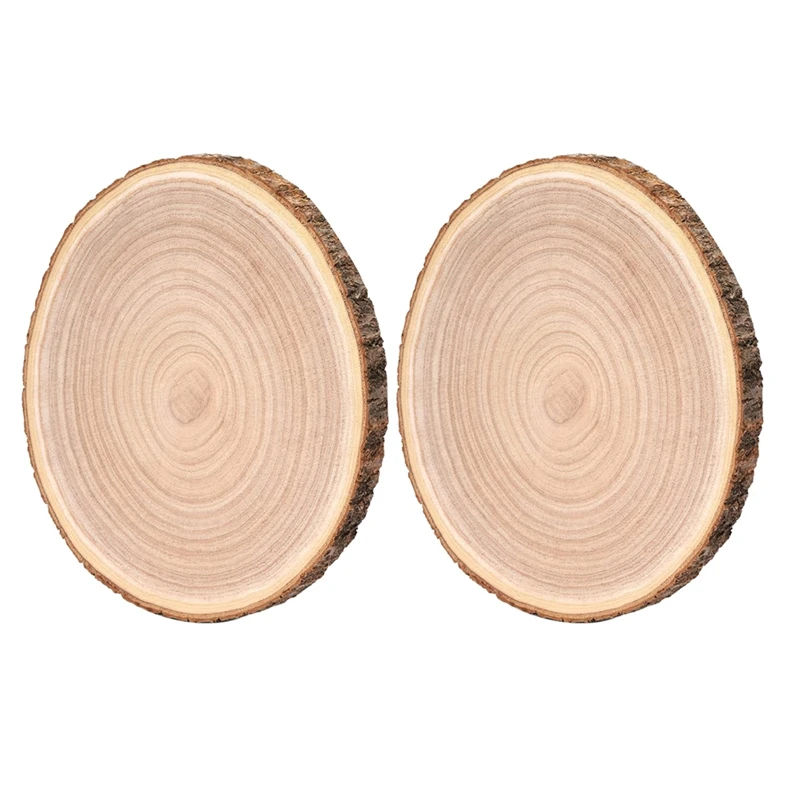 

Семейные деревянные чипы, 4 деревянные круглые большие деревянные чипы для центральных частей/рукоделия/DIY/живопись/свадьба/Детский праздник и другие