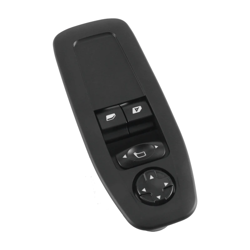 

Автомобильный переключатель стеклоподъемника двери 96751127ZD для Peugeot 3008 5008