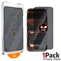 Privacy Glass-1Pack