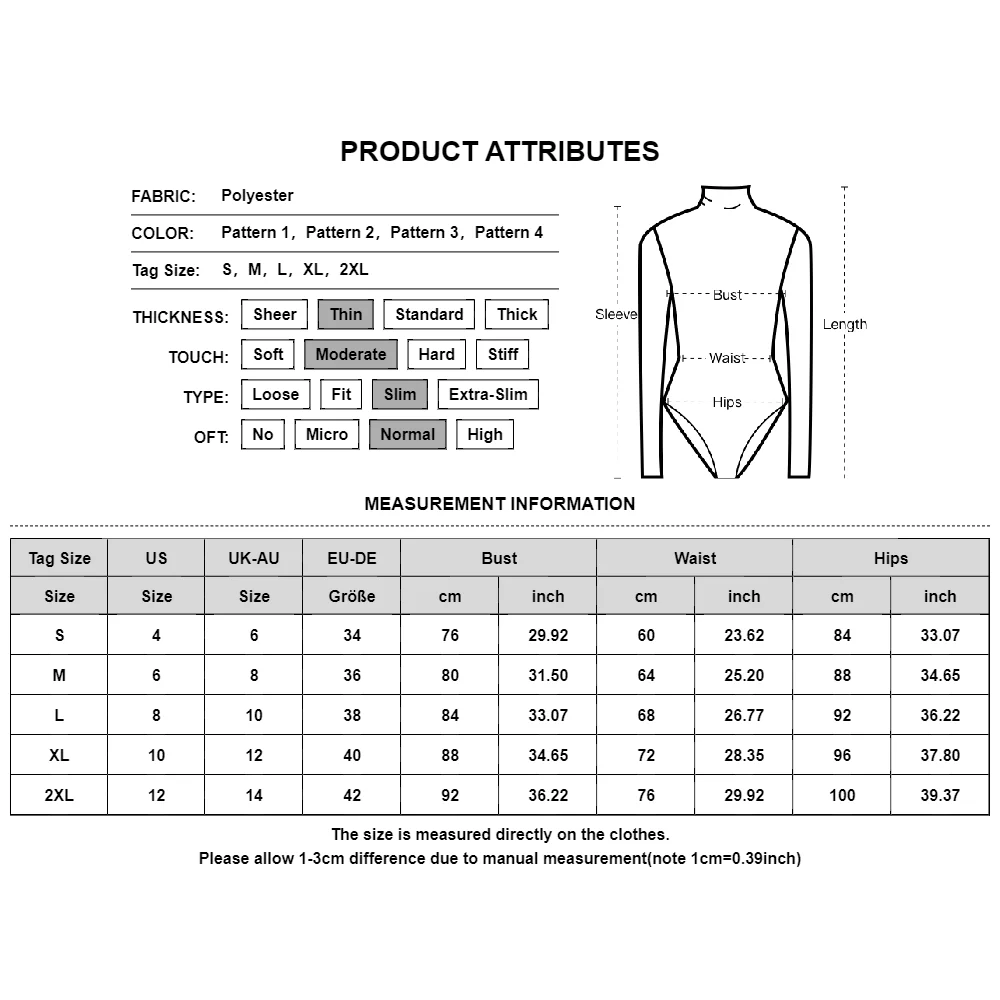 HOT SALE Womens Sexy PU Leather Lingerie Bodysuit PVC Wet Look Leotard Underwear Sleepwear Robes