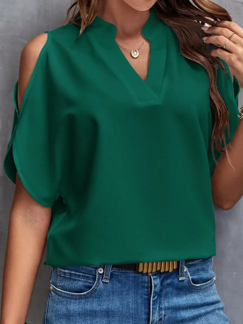 617-Green