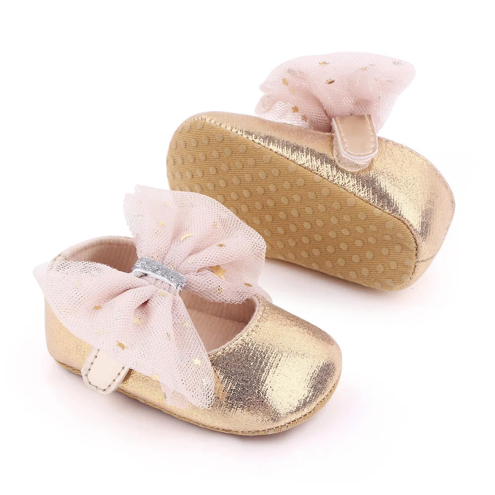 Sandals Walmart Little Girl Dress Shoes Baby Shoes Baby Girl Baby
