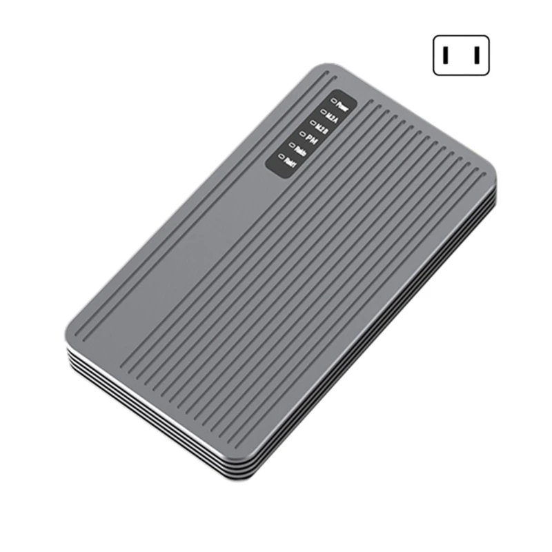 Y1UB M.2 SSD Ͽ¡ ̽ TypeC M.2 NVME 2 ũ ڽ ָ ũ Ŭ