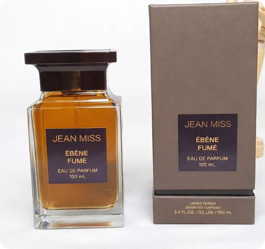 100ML