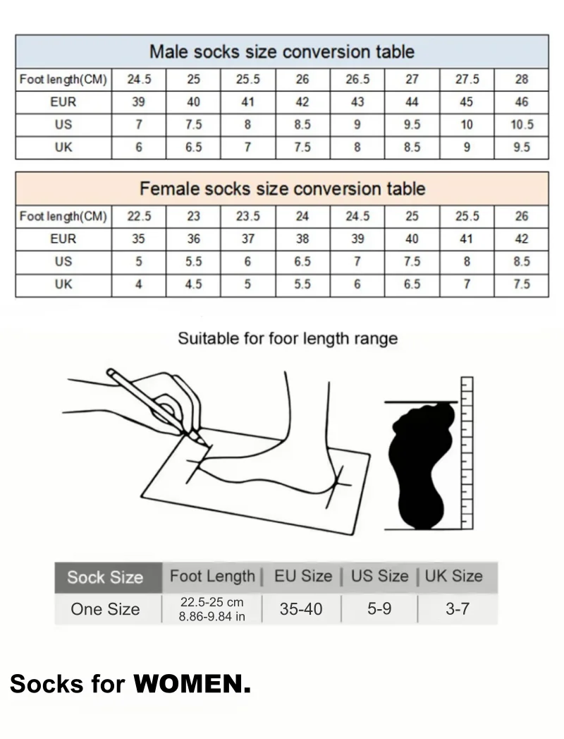 1/3/5 Paar Damen-Socken mit 5 Zehen, dünne Baumwolle, atmungsaktiv, feuchtigkeitsableitend, Zehentrenner, niedrig geschnittene, unsichtbare Bootssocken – Detail 1