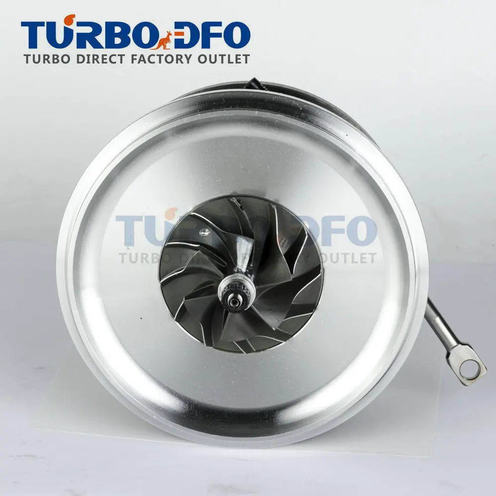 

Турбокартридж CT16V 17201-30110 17201-0L040 для автомобиля Toyota Hilux SW4 с Landcruiser D-4D Prado 1KD-FTV 17201-30110 2005