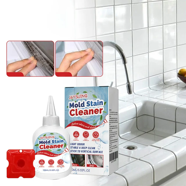 Filtro Solare Per Telescopi 60-90mm - Pellicola Protettiva Per Osservazione Sole Sicura - Foto 3